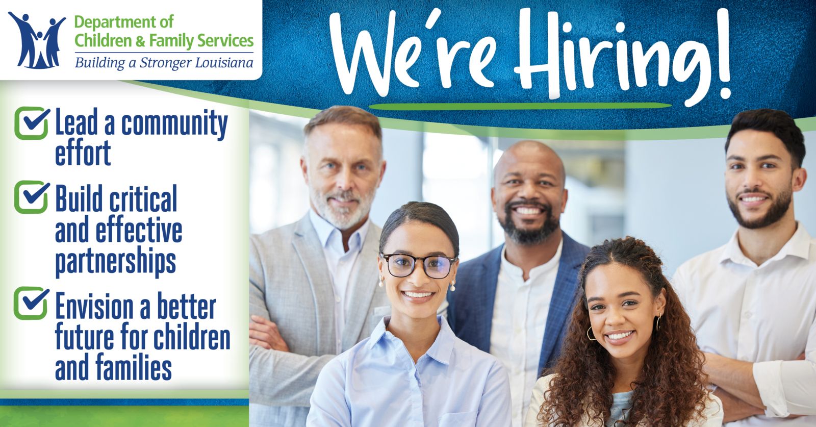 dcfs_jobposting22_1200x628 final b(1).jpg